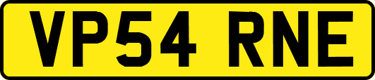 VP54RNE