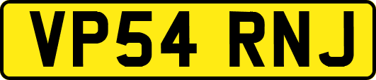 VP54RNJ
