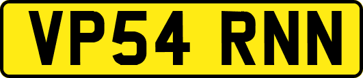 VP54RNN