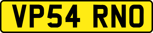 VP54RNO