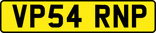 VP54RNP