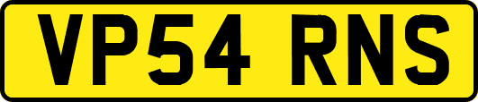 VP54RNS