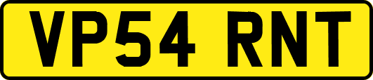 VP54RNT