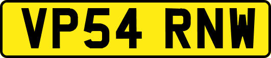 VP54RNW