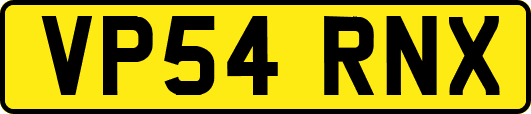 VP54RNX