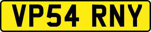VP54RNY