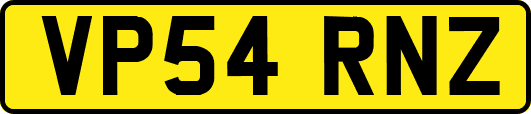 VP54RNZ