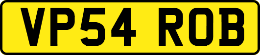 VP54ROB