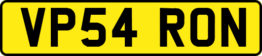 VP54RON