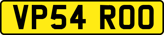 VP54ROO