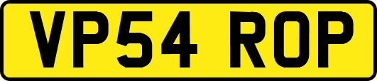 VP54ROP