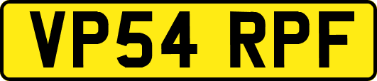 VP54RPF