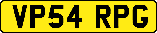 VP54RPG