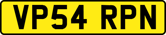 VP54RPN