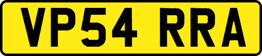 VP54RRA