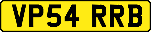 VP54RRB