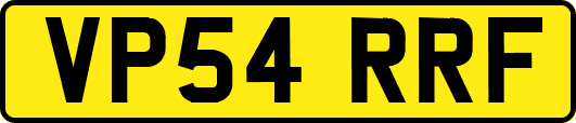 VP54RRF