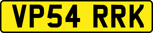 VP54RRK