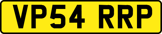 VP54RRP