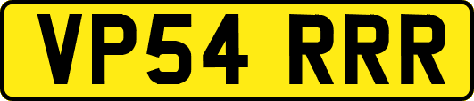 VP54RRR