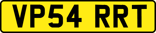 VP54RRT