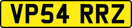 VP54RRZ