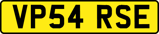 VP54RSE