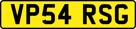 VP54RSG