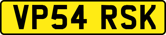 VP54RSK