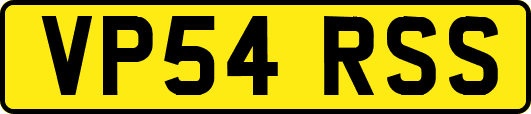 VP54RSS