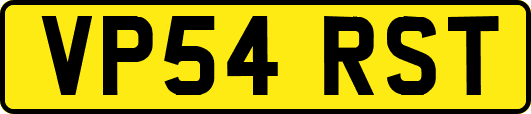 VP54RST