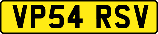 VP54RSV