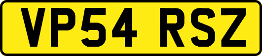 VP54RSZ