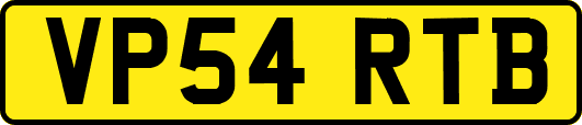 VP54RTB
