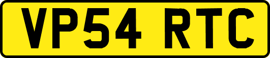 VP54RTC