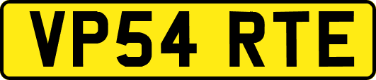VP54RTE
