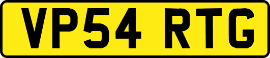 VP54RTG
