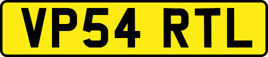 VP54RTL