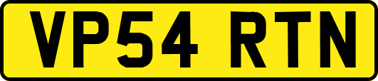 VP54RTN