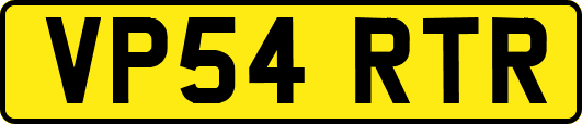 VP54RTR