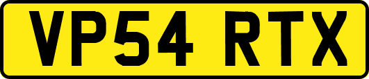 VP54RTX