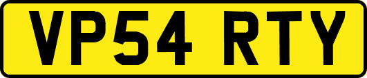 VP54RTY