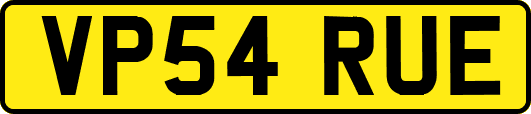 VP54RUE