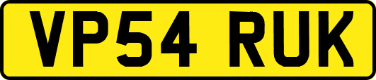 VP54RUK