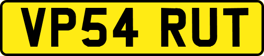 VP54RUT