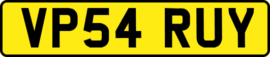 VP54RUY