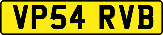 VP54RVB