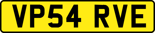 VP54RVE