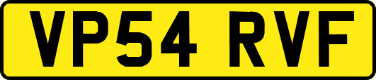 VP54RVF
