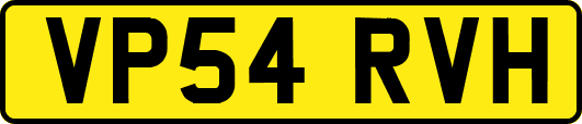 VP54RVH